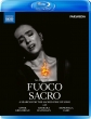 Documentary: Fuoco Sacro -A Search for the Sacred Fire of Song