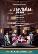 La Traviata : Livermore, Mehta / Maggio Musicale Fiorentino, Sierra, Meli, Nucci, etc (2021 Stereo)