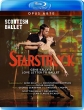 Starstruck: Scottish Ballet