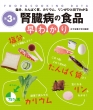 ta̐Hi킩 3 Food & Cooking Data