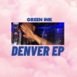 Denver Ep