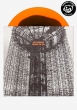 Towards The Sun Exclusive Lp (Black Inside Orange Vinyl)