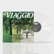 Viaggio (White Vinyl/Vinyl)