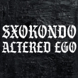 Altered Ego