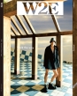 W2e 2022 Autumn & Winter Issue