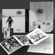 Astral Fortress (Limited Edition Deluxe Box)(Lp+cd+cassette)