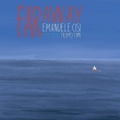 Far Away (Feat.Filippo Timi)