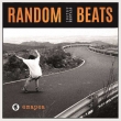 Random Beats (Crystal Transparent Vinyl)
