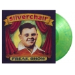 Freak Show (CG[u[}[u@Cidl/180OdʔՃR[h/Music On Vinyl)