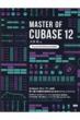 Master Of Cubase 12()