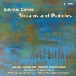 Streams & Particles: Miyabi Guitar Duo Spectrum Guitar Quartet Redgate(Ob)Skaerved Trandafilovski(Vn)