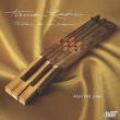 Teclas De Mi Piano: Adam Kent(P)