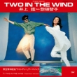 Two In The Wind
