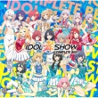 Idolbushow Complete Best