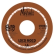 Loco Moco Major Force Hnl Remix / Instrumentaly2022 R[h̓ Ձz(7C`VOR[h)
