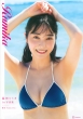 ���c���~�J1st�ʐ^�W Rumika