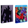 Mazinger Z Blu-Ray Box Vol.1