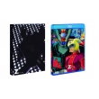 Mazinger Z Blu-Ray Box Vol.3