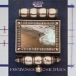 Every One`s Children