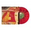 Storia Di Un Minuto (Splatter Red Vinyl/Analog Record)