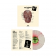 Maledetti (Splatter White Pink Vinyl/Vinyl)