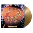 Naked Truth (Gold Vinyl/2Lp/180G/Music On Vinyl)