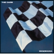 Panorama (Cobalt Blue Translucent Vinyl)(Rocktober)