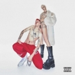 Explicit: The Mixxxtape (AiOR[h)