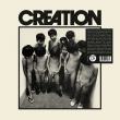 Creation