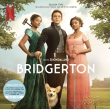 Bridgerton Season 2 (Soundtrack From Netflix)