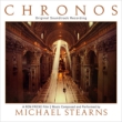 Chronos (2022 Remaster: Original X-86 Ambisonics)
