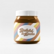 Dulche De Leche