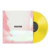 Someday (Translucent Yellow Vinyl)