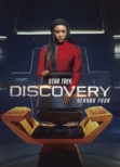 Star Trek: Discovery S4