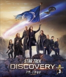 Star Trek: Discovery S3