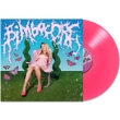 Bimbocore (Hot Pink)