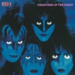 Creatures Of The Night (40th Anniversary Edition)Limited Edition