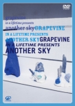 in a lifetime presents another sky (DVD+CD)