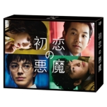 ̈ Blu-ray BOX