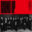 ROUND UP feat.MIYAVI / KIMIOMOU (CD+DVD)