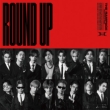 ROUND UP feat.MIYAVI / KIMIOMOU