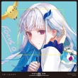 Focus On -nijisanji Single Collection-���[ �w���G�X�^