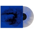 Solar Bridge (Blue Smoke Vinyl)