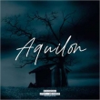 Aquilon