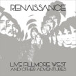 Live Fillmore West And Other Adventures (4CD+DVD)