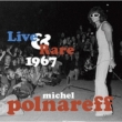 Live & Rare 1967