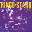 Live At The Greek Theater 2019 (2CD)