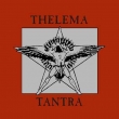Tantra