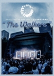 Dezert Special Live 2022 In Hibiya Yagai Dai Ongakudou `the Walkers`