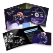 Live At The Rainbow: CD+DVD Edition